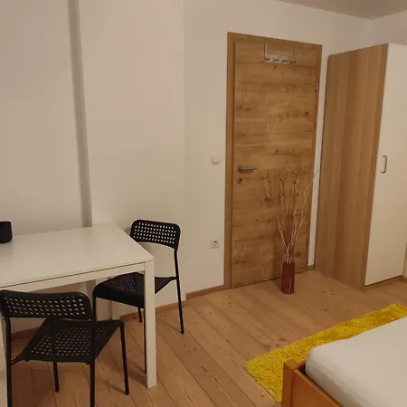 Dirnboeck & Menneweger Sankt Josef in der Weststeiermark