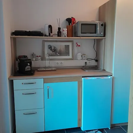 Dirnboeck & Menneweger Sankt Josef in der Weststeiermark