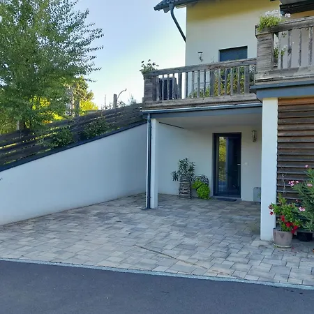 Dirnboeck & Menneweger * Sankt Josef in der Weststeiermark