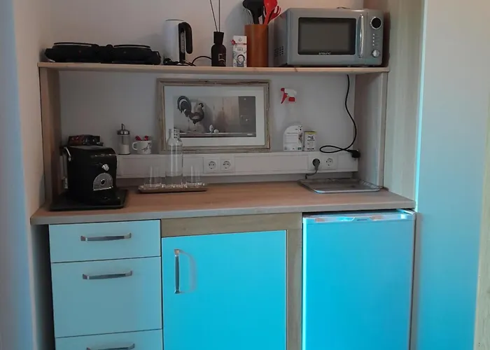 Dirnboeck & Menneweger Sankt Josef in der Weststeiermark